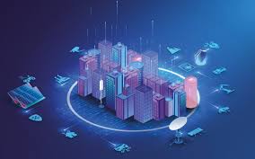 Berlin’s Booming Tech Industry: The Role of Scalable Software Solutions